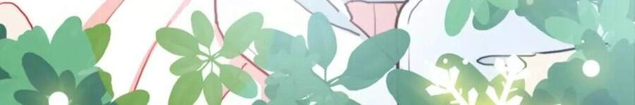 Trái Tim Băng Giá Chapter 4 - 46