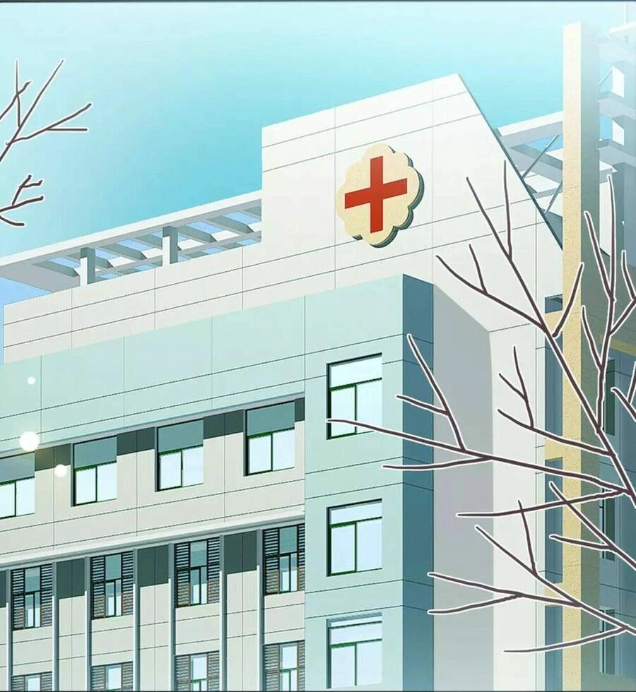 Trái Tim Băng Giá Chapter 4 - 48