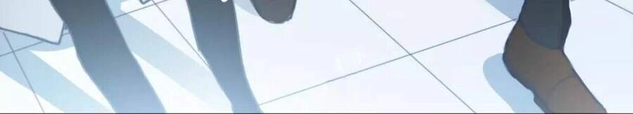 Trái Tim Băng Giá Chapter 4 - 50