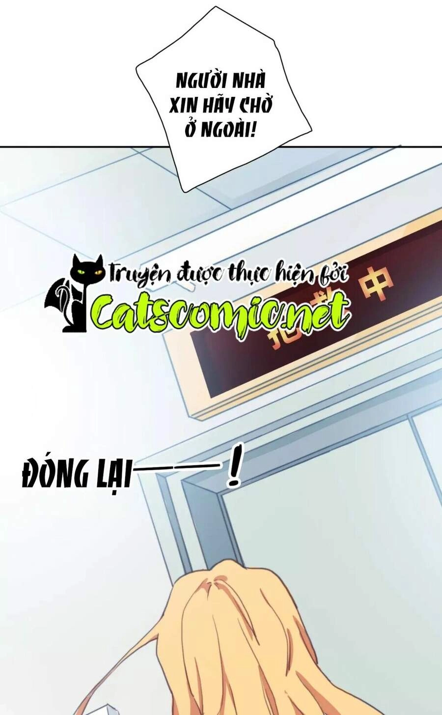 Trái Tim Băng Giá Chapter 4 - 52