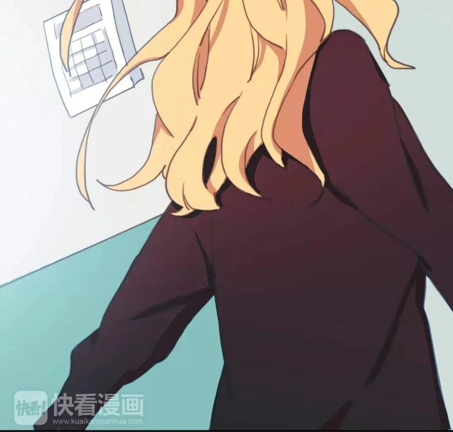 Trái Tim Băng Giá Chapter 4 - 53