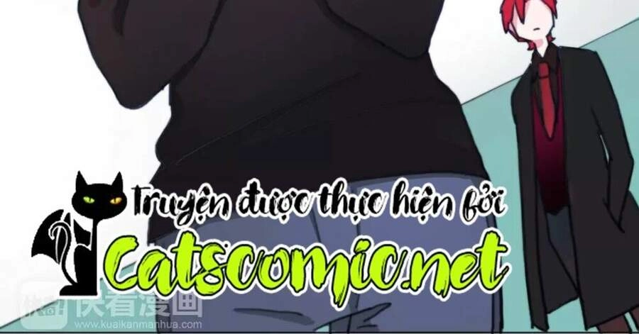 Trái Tim Băng Giá Chapter 4 - 59