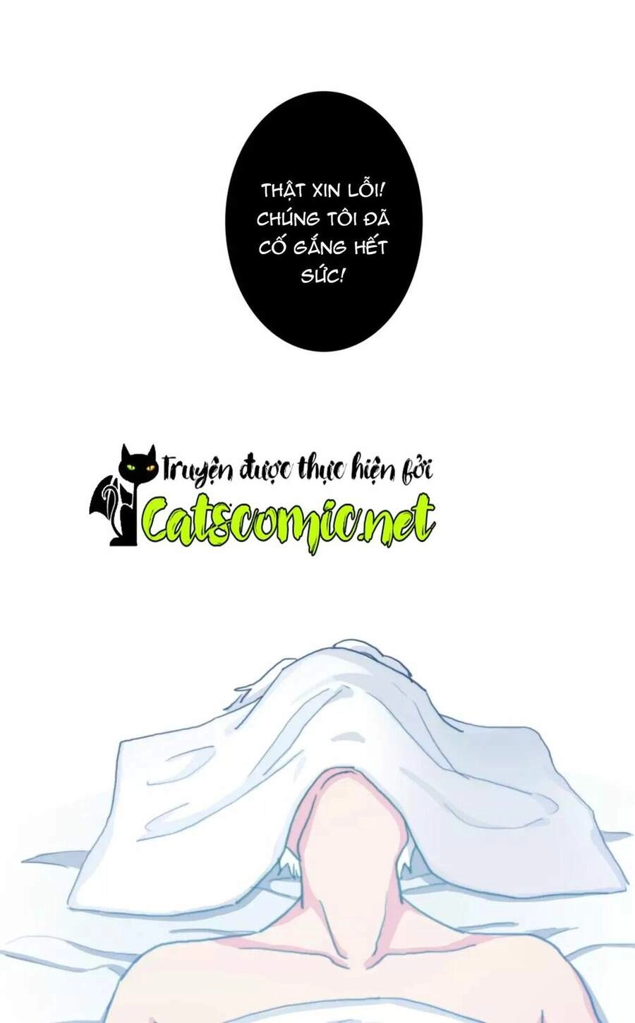 Trái Tim Băng Giá Chapter 4 - 60