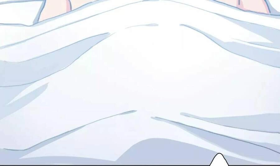 Trái Tim Băng Giá Chapter 4 - 61