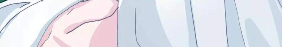 Trái Tim Băng Giá Chapter 4 - 63