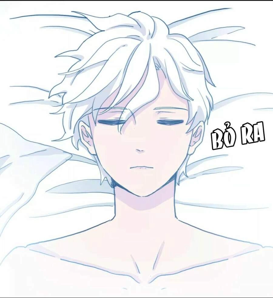 Trái Tim Băng Giá Chapter 4 - 64