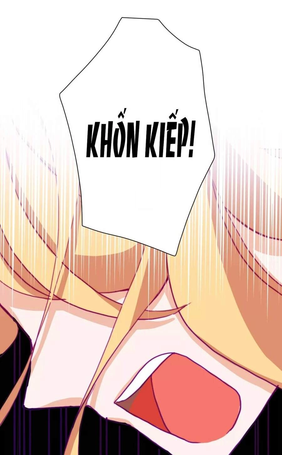 Trái Tim Băng Giá Chapter 4 - 65