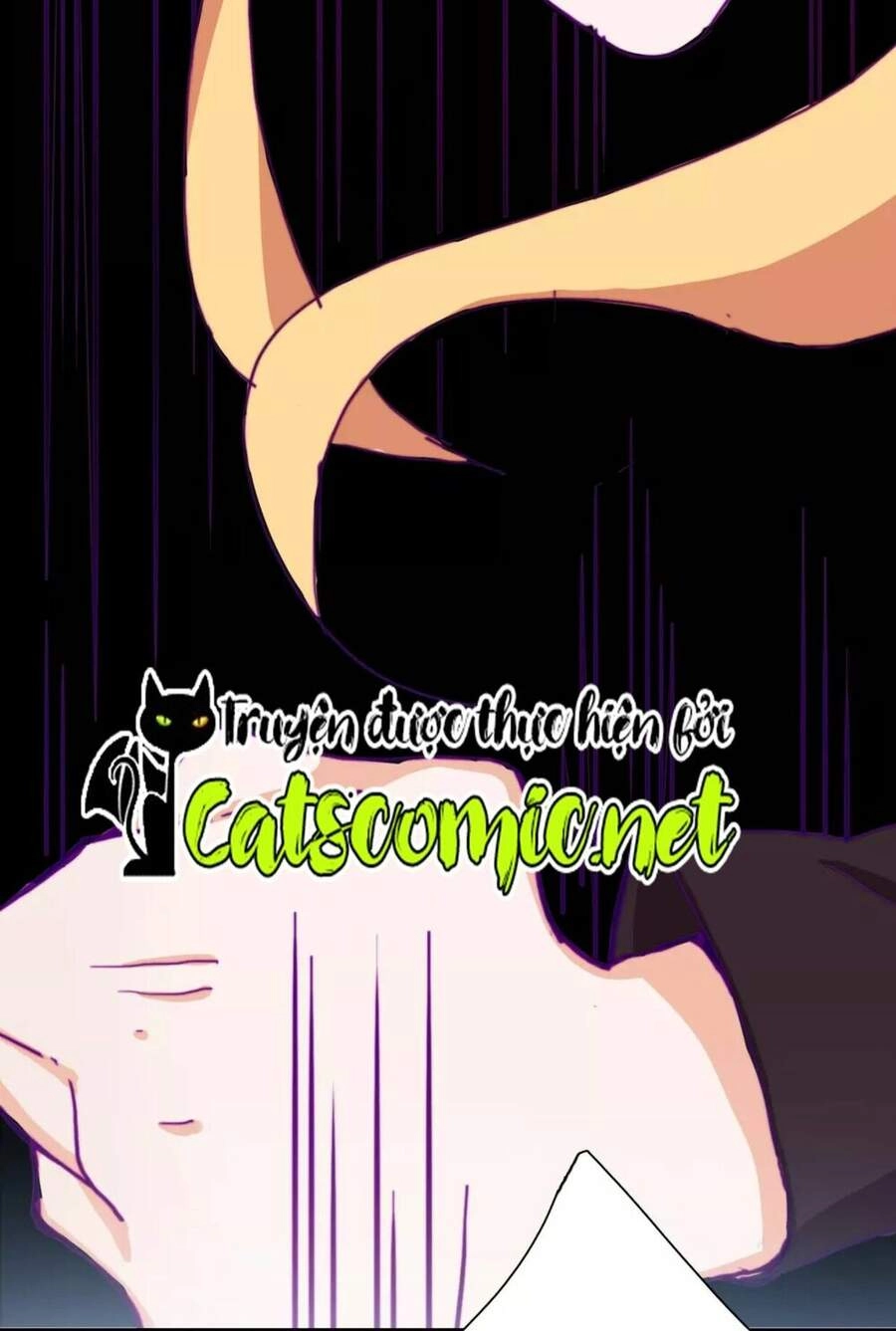 Trái Tim Băng Giá Chapter 4 - 66