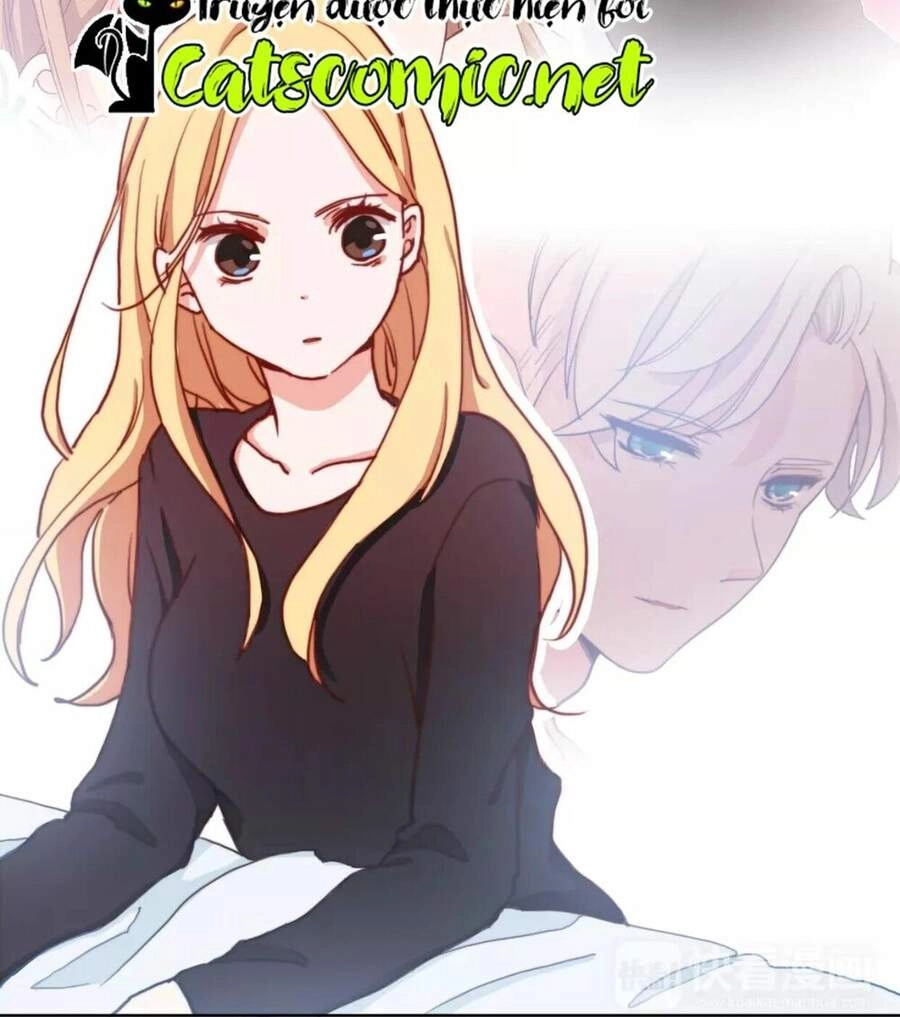 Trái Tim Băng Giá Chapter 4 - 74