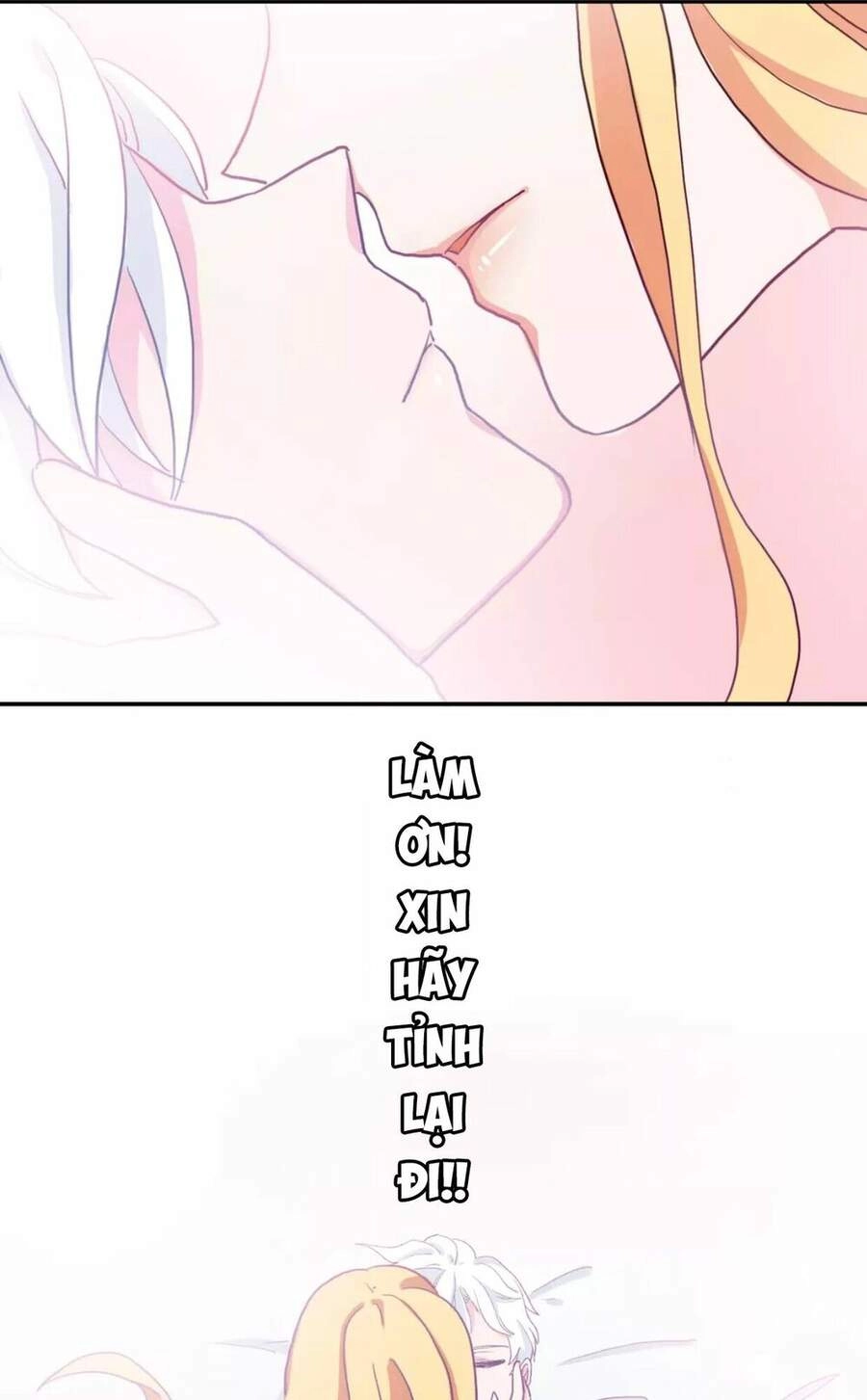 Trái Tim Băng Giá Chapter 4 - 77