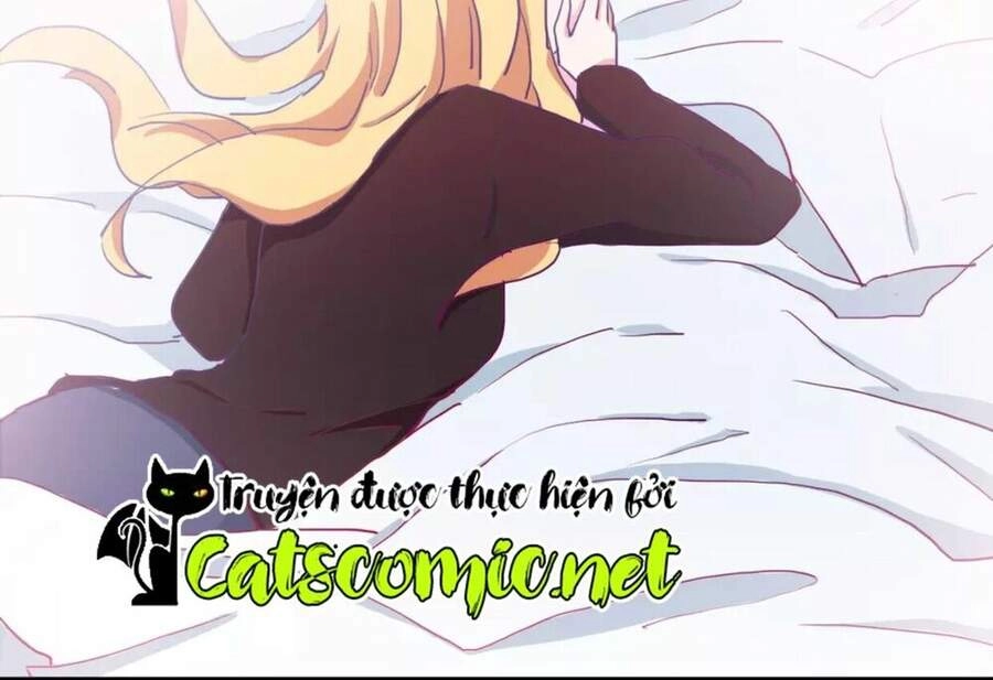 Trái Tim Băng Giá Chapter 4 - 78