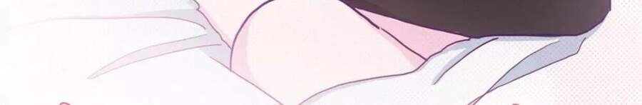 Trái Tim Băng Giá Chapter 4 - 80