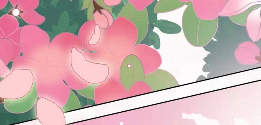 Trái Tim Băng Giá Chapter 4 - 83