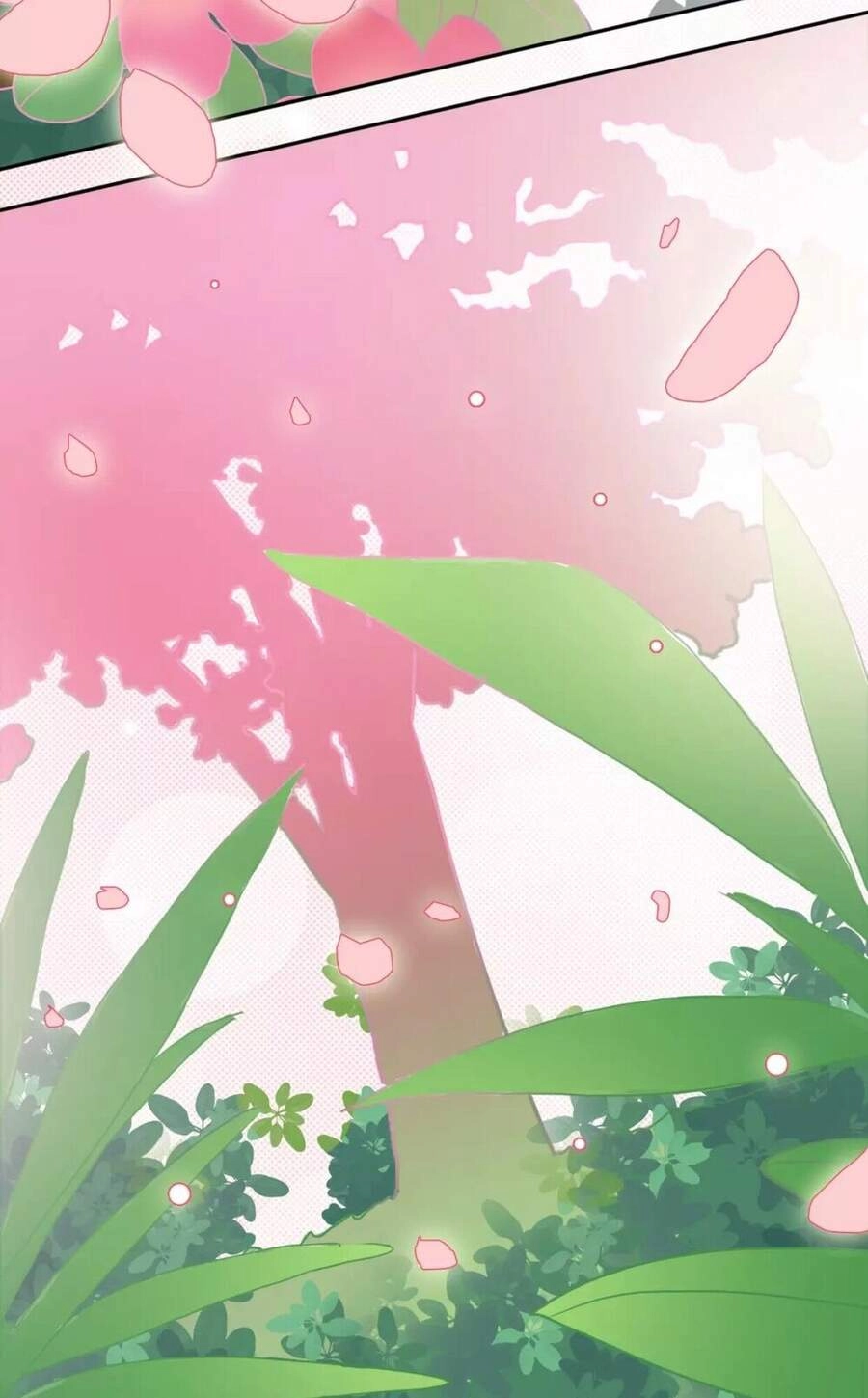 Trái Tim Băng Giá Chapter 4 - 84