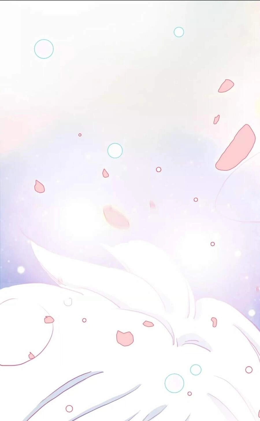 Trái Tim Băng Giá Chapter 4 - 88