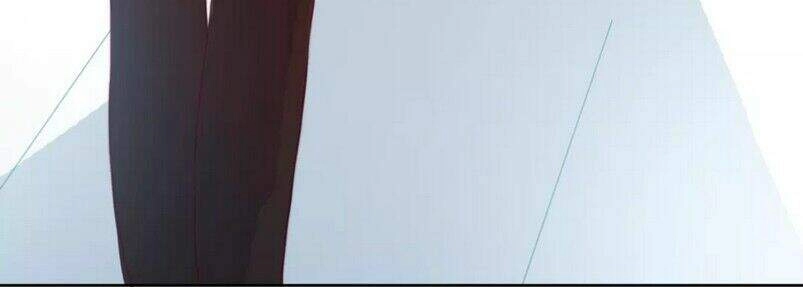 Trái Tim Băng Giá Chapter 5 - 20