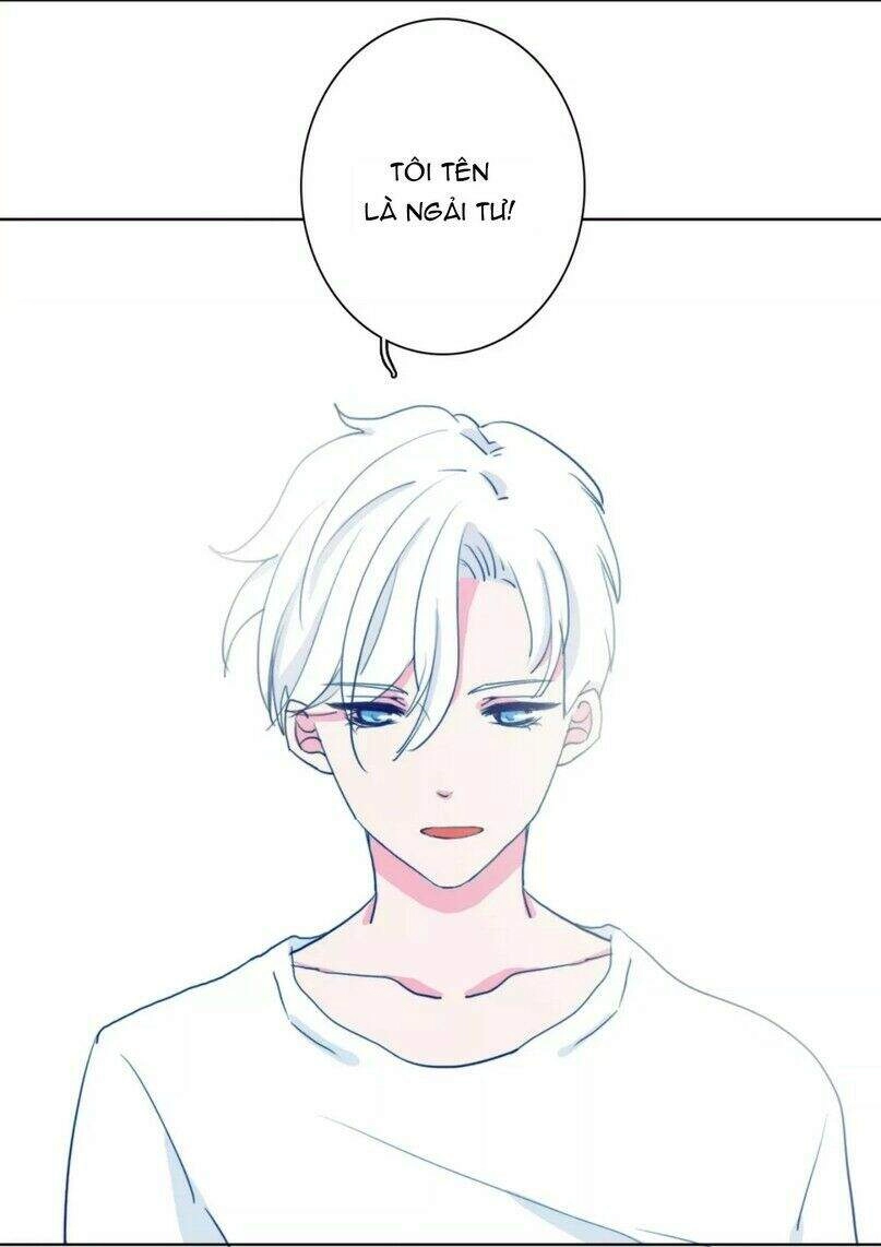 Trái Tim Băng Giá Chapter 5 - 37