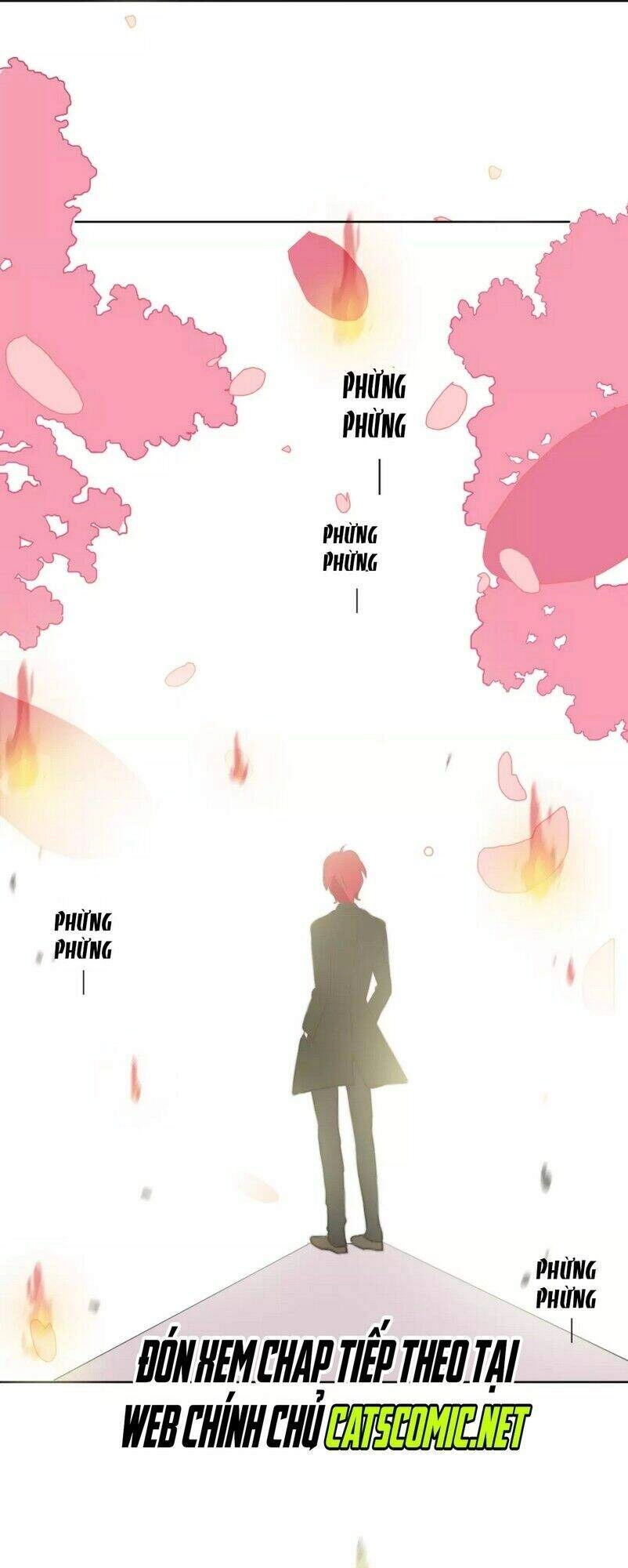 Trái Tim Băng Giá Chapter 5 - 47