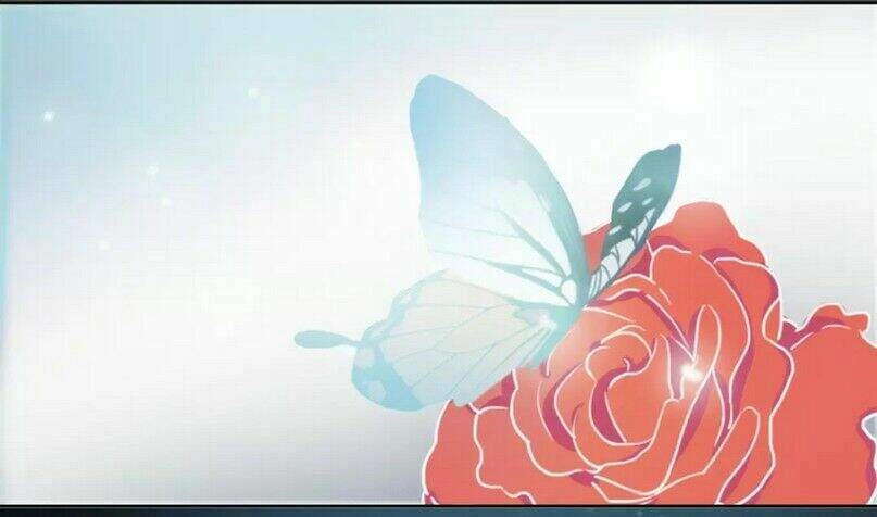 Trái Tim Băng Giá Chapter 6 - 3