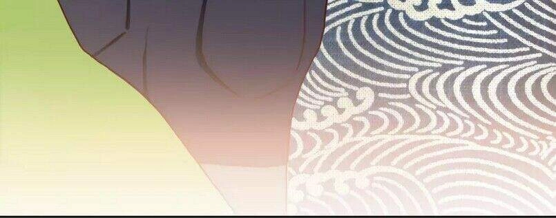 Trái Tim Băng Giá Chapter 6 - 38