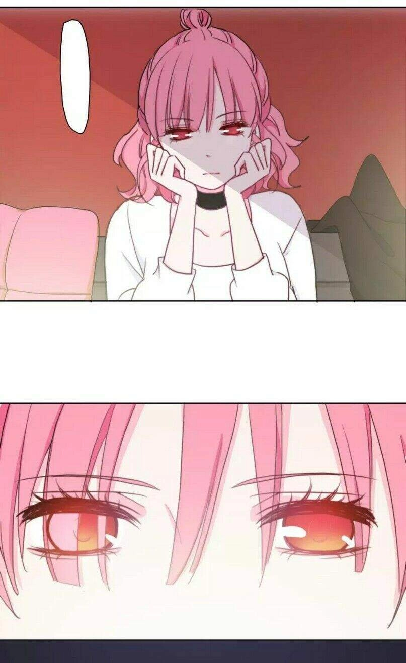 Trái Tim Băng Giá Chapter 6 - 40