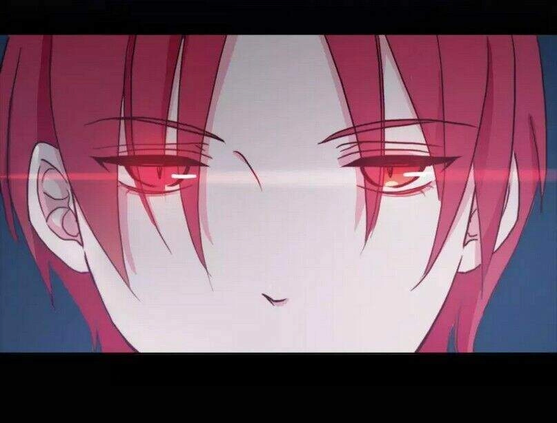 Trái Tim Băng Giá Chapter 6 - 41