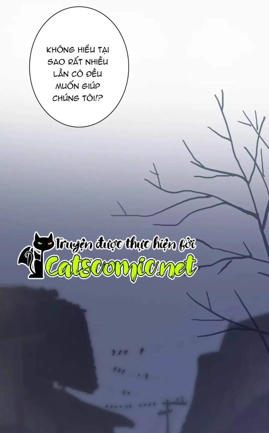 Trái Tim Băng Giá Chapter 7 - 7