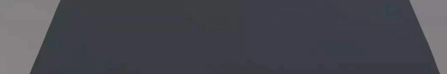 Trái Tim Băng Giá Chapter 7 - 10