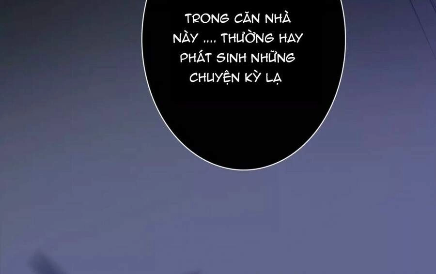 Trái Tim Băng Giá Chapter 7 - 13