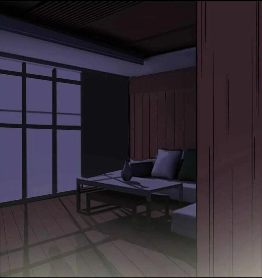 Trái Tim Băng Giá Chapter 7 - 18