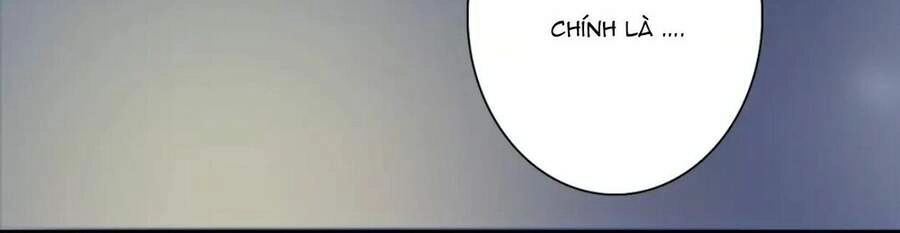 Trái Tim Băng Giá Chapter 7 - 20