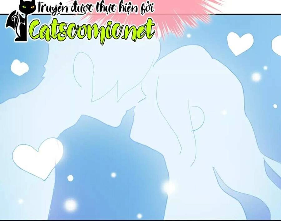 Trái Tim Băng Giá Chapter 7 - 31