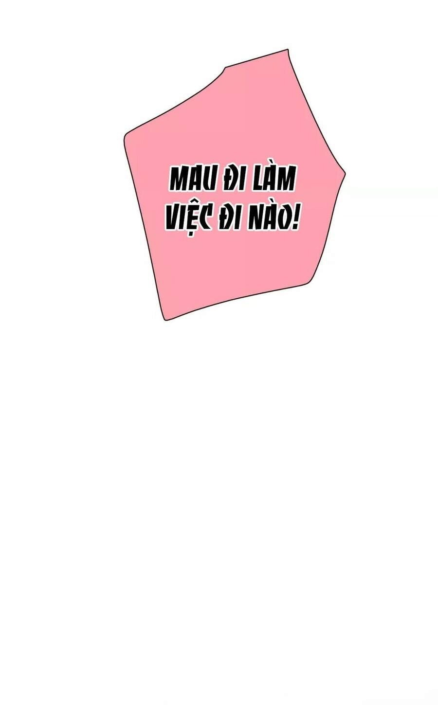 Trái Tim Băng Giá Chapter 7 - 34