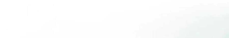 Trái Tim Băng Giá Chapter 7 - 35