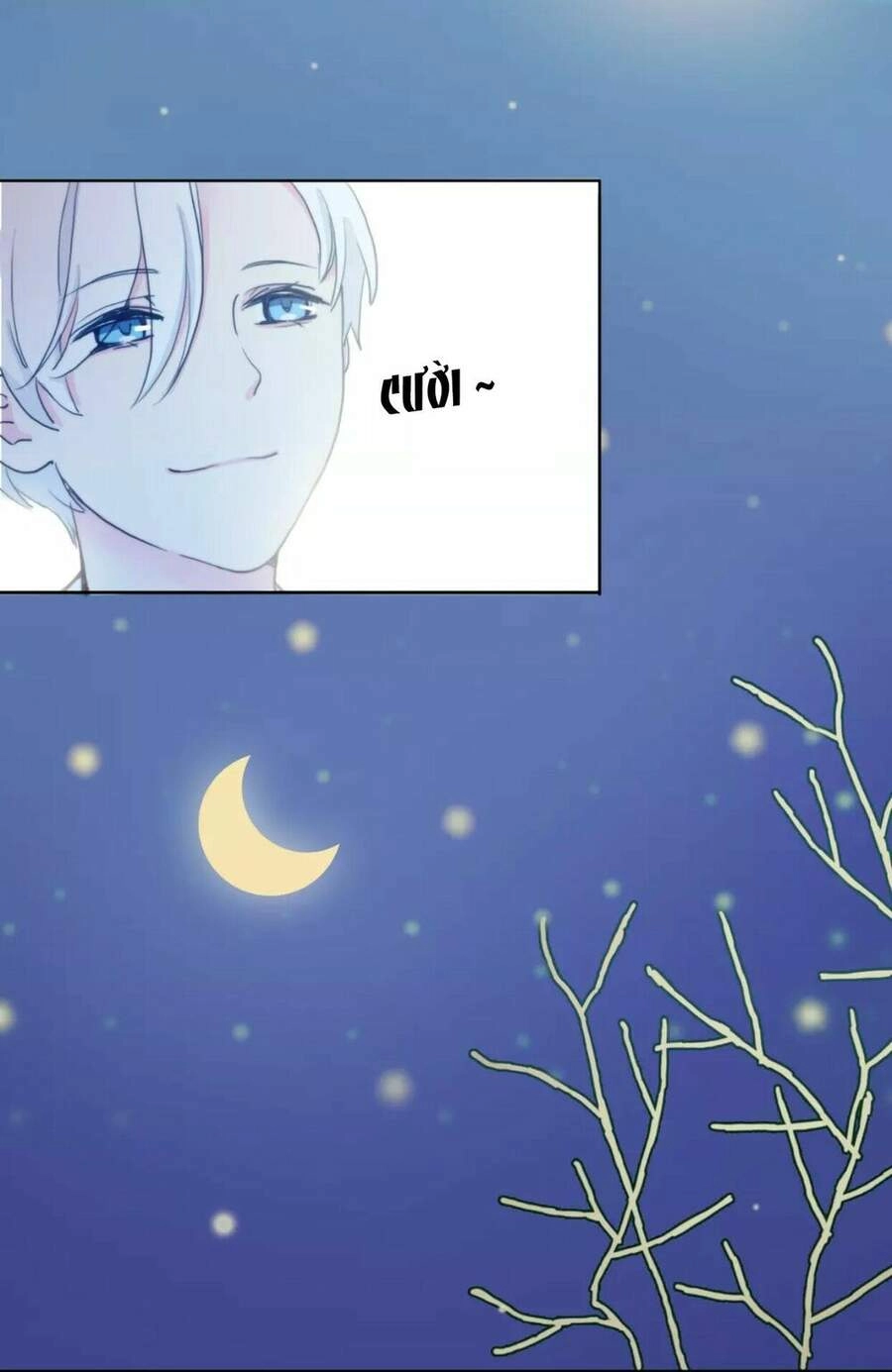 Trái Tim Băng Giá Chapter 7 - 38