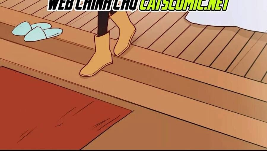 Trái Tim Băng Giá Chapter 7 - 41