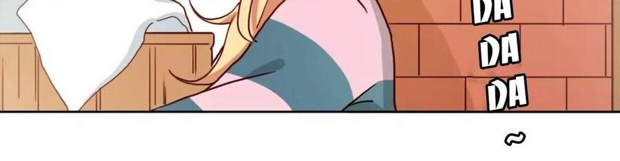 Trái Tim Băng Giá Chapter 7 - 43