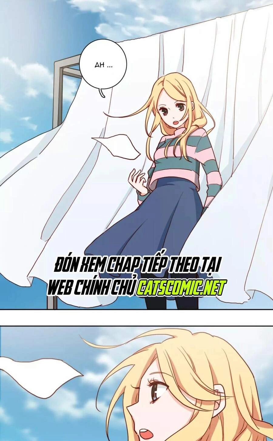 Trái Tim Băng Giá Chapter 7 - 49