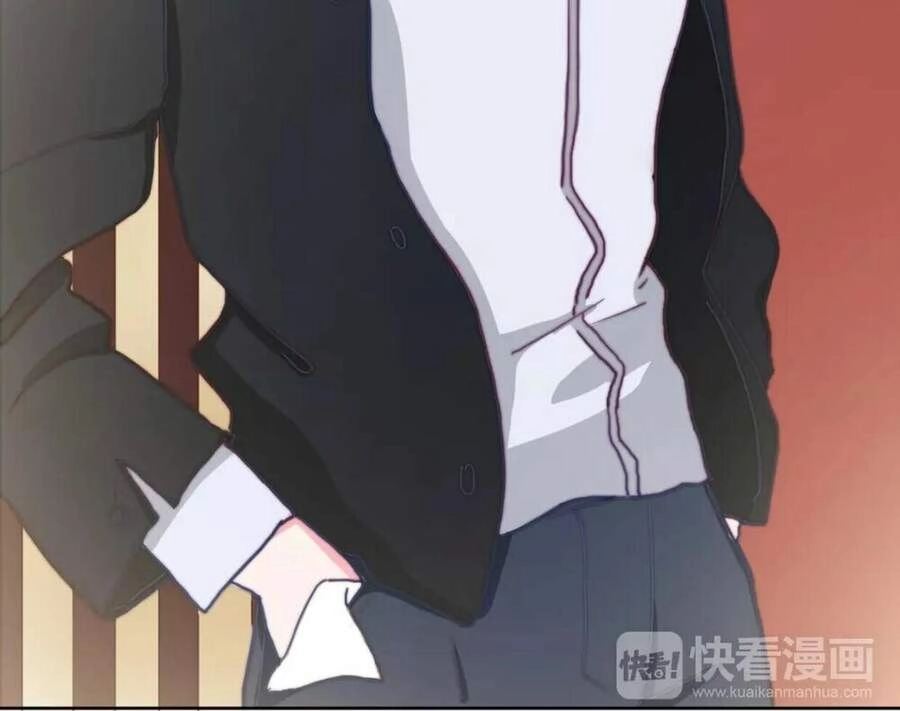 Trái Tim Băng Giá Chapter 7 - 60