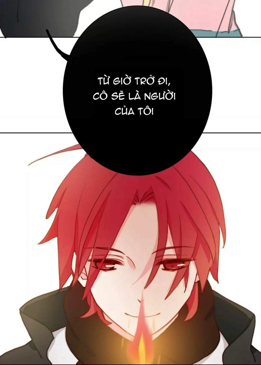 Trái Tim Băng Giá Chapter 7 - 70