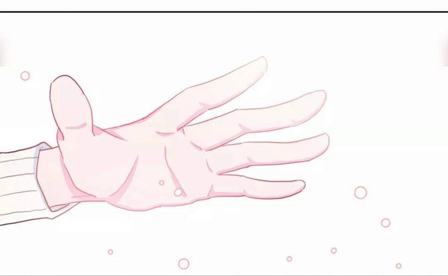 Trái Tim Băng Giá Chapter 8 - 34