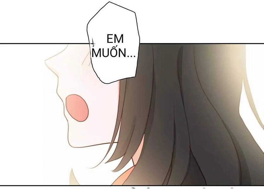 Trái Tim Băng Giá Chapter 8 - 40