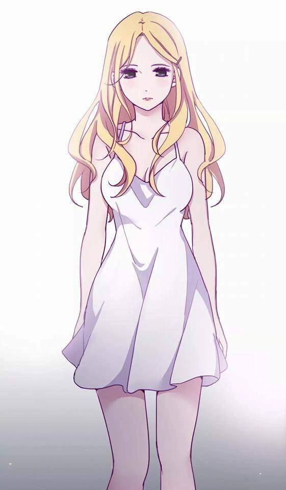 Trái Tim Băng Giá Chapter 8.5 - 10