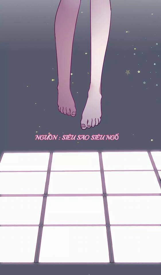 Trái Tim Băng Giá Chapter 8.5 - 11