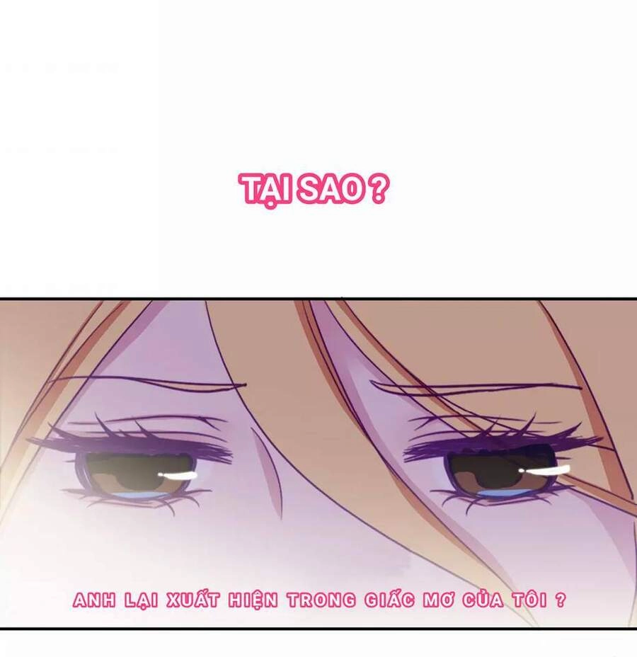 Trái Tim Băng Giá Chapter 8.5 - 14