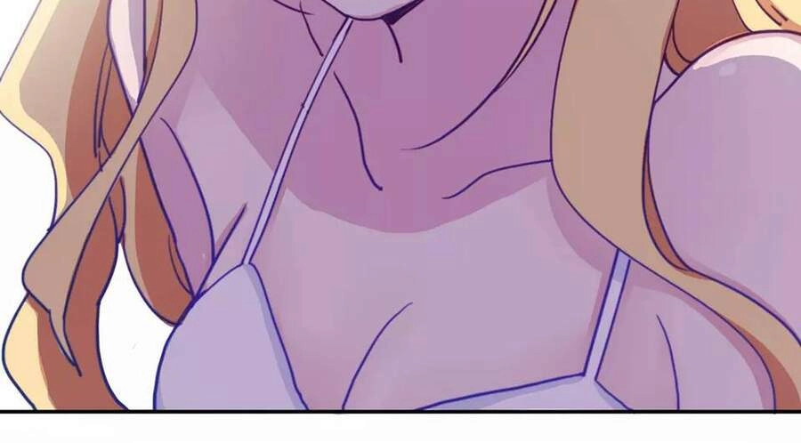 Trái Tim Băng Giá Chapter 8.5 - 17