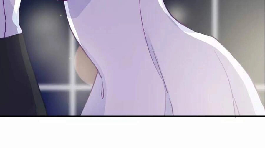 Trái Tim Băng Giá Chapter 8.5 - 19