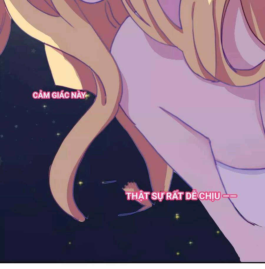 Trái Tim Băng Giá Chapter 8.5 - 22