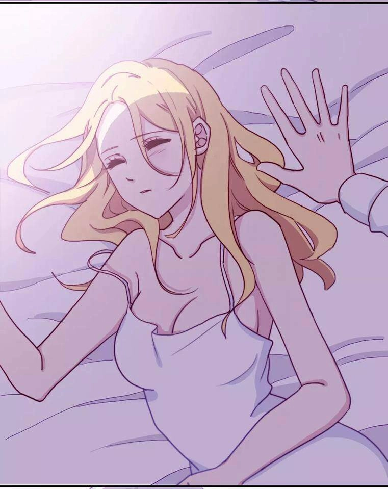 Trái Tim Băng Giá Chapter 8.5 - 26