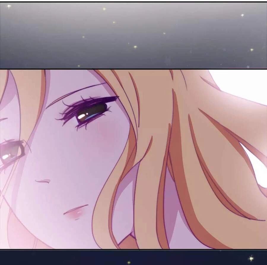 Trái Tim Băng Giá Chapter 8.5 - 33